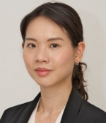 Dr Xu Xinni