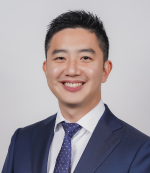 Dr Yohanes Ting