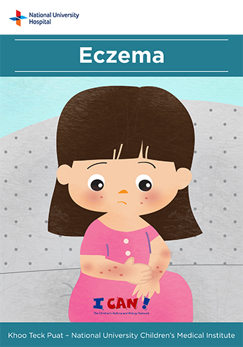 Eczema