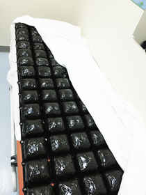 Back to Sleep System