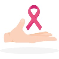 Cancer Rehabilitation