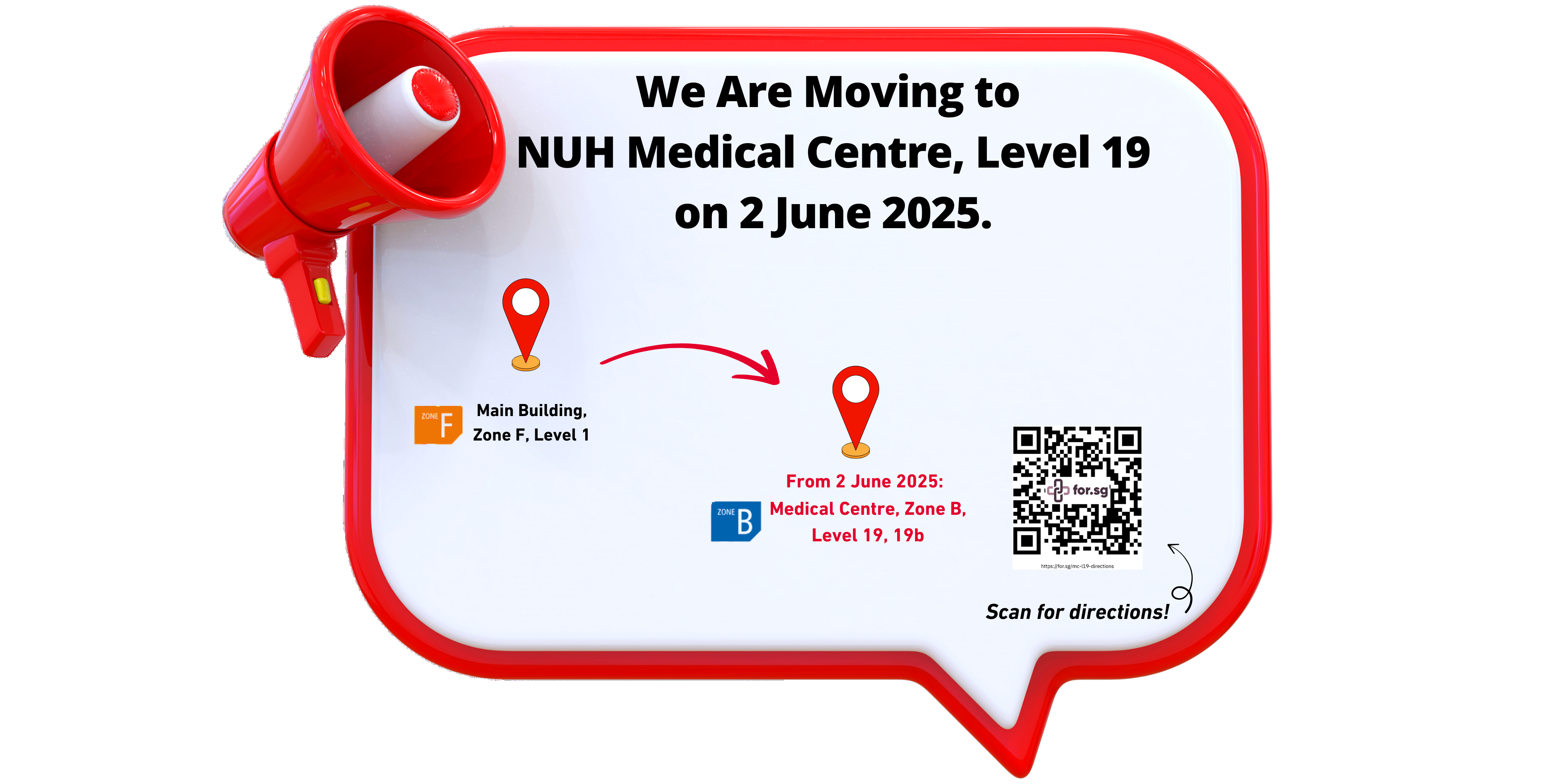 Rehab Moving Banner_15 May 25