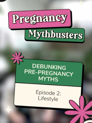socialmedia_mythbusters2 