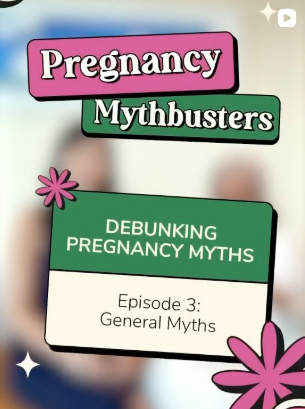 socialmedia_mythbusters3 