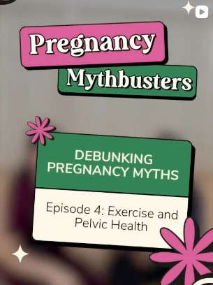 socialmedia_mythbusters4 
