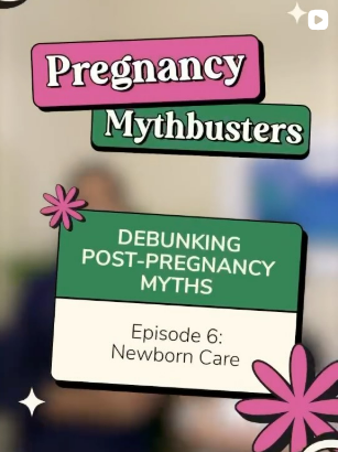 socialmedia_mythbusters6 