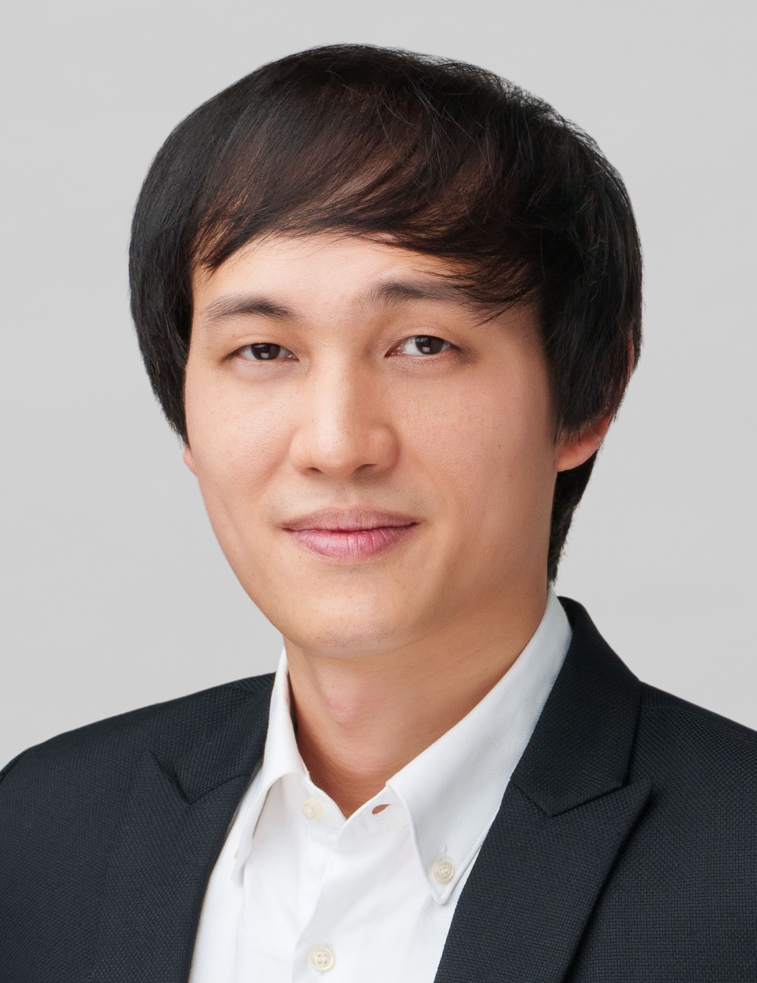 Division of Plastic, Reconstructive & Aesthetic Surgery in