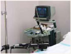 Endoanal Ultrasound Fig. 1