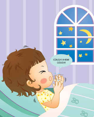 Croup