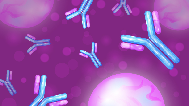 Zeroing in on cancer cells
