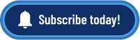 Subscribe today