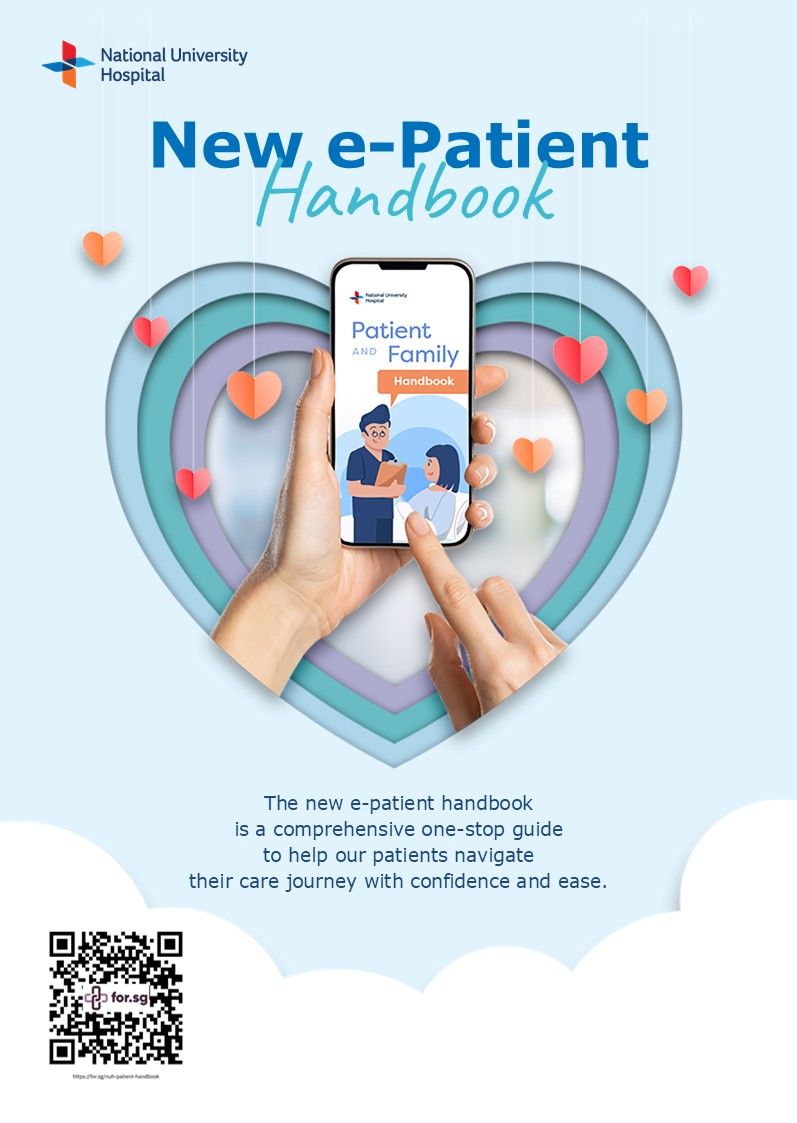 handbook