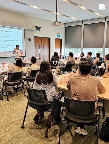 Jan2026_CAPHighlights 