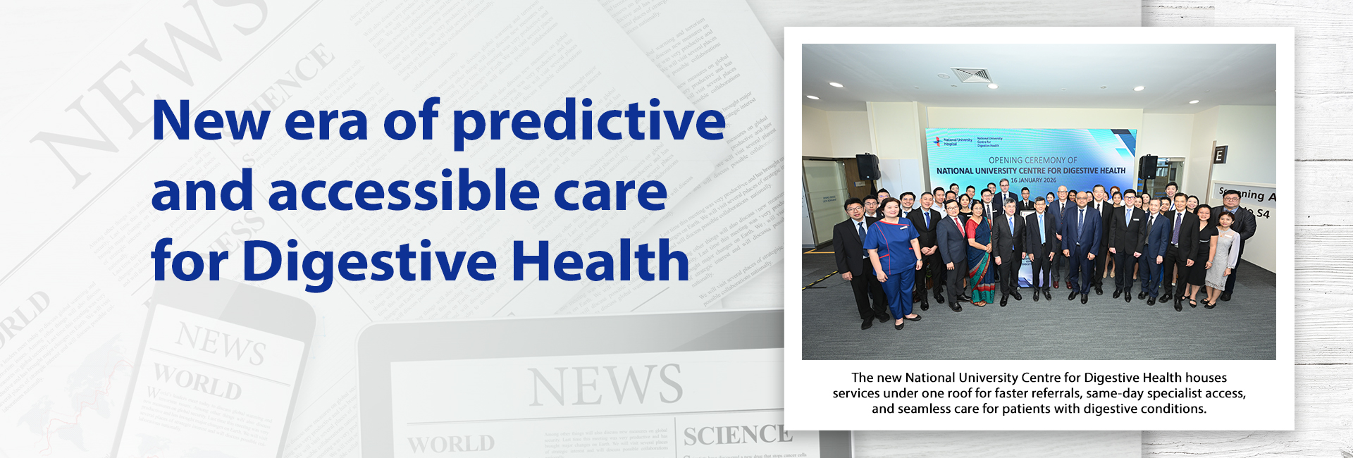 WebBanner_NUCD_Opening_1920x650