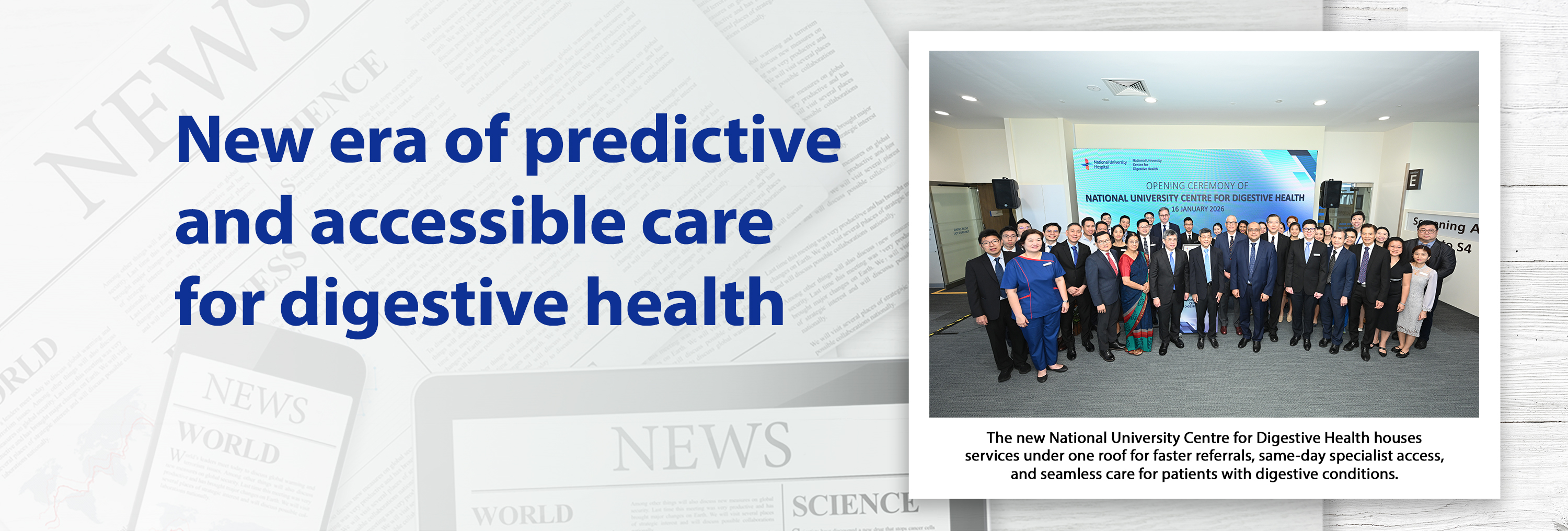 WebBanner_NUCD_Opening_1920x650