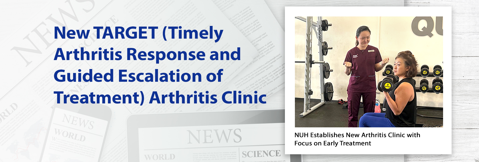 WebBanner_Target_Clinic_1920x650