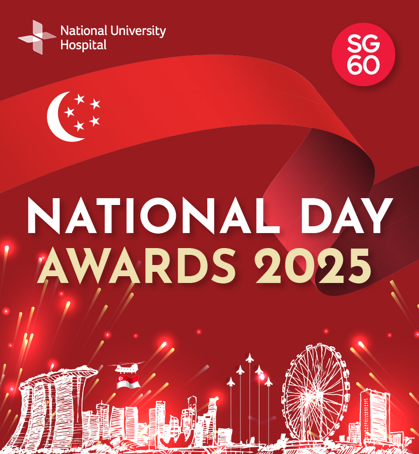 Mobile_National_Day_Award2025