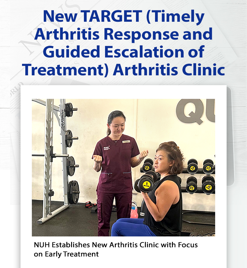 Mobile_Target_Clinic_415x450