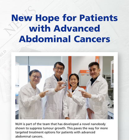 MOLECULARCANCER- mobile
