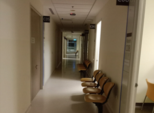 Lights out, savings up