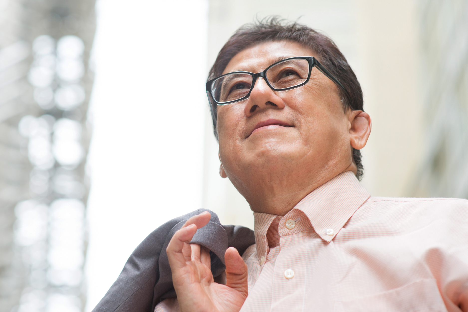 Beyond recovery: Supporting stroke survivors back to work