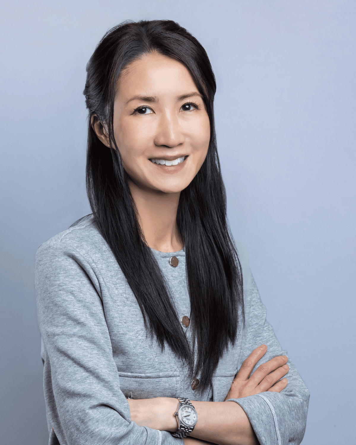 Dr Vivien Lim
