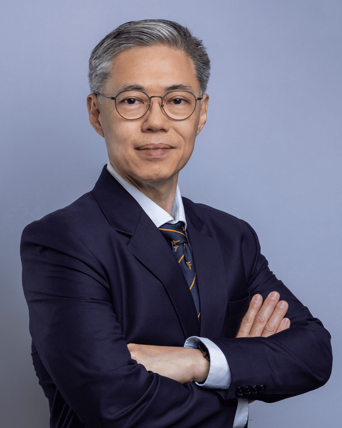 A/Prof Clement Tan