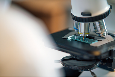 Research and Education