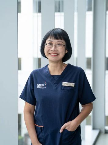 Dr Karen Cheong3.png