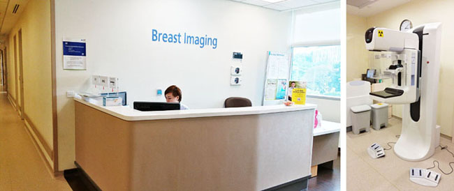 Breast Imaging.jpg