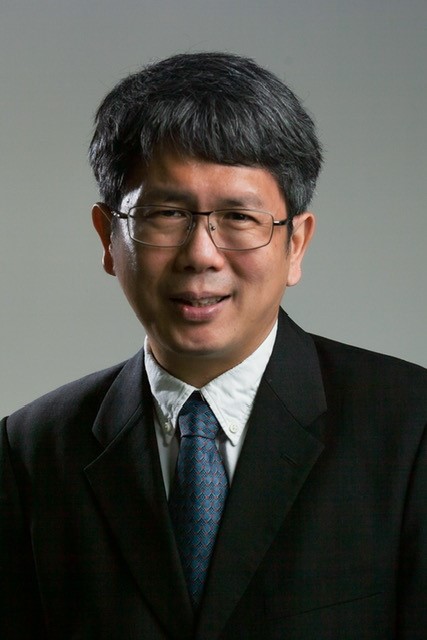 Dr Victor Ong.jpg
