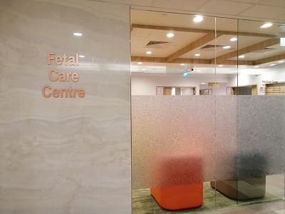Fetal Care Centre