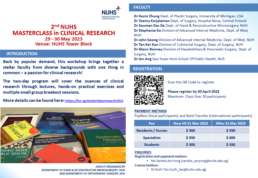 Poster_Clinical Research Masterclass_2023 Pg1.png