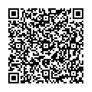QR Code - Micro Course Payment Form.png