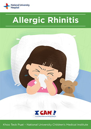 KTPNUCMI_Allergic Rhinitis.jpg