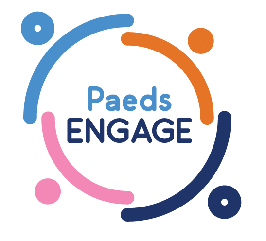 paedsengage logo.png