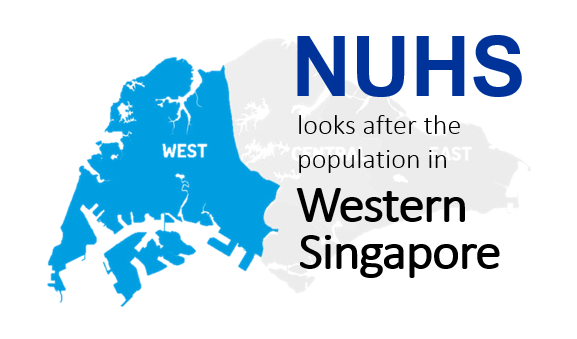 Western population.png