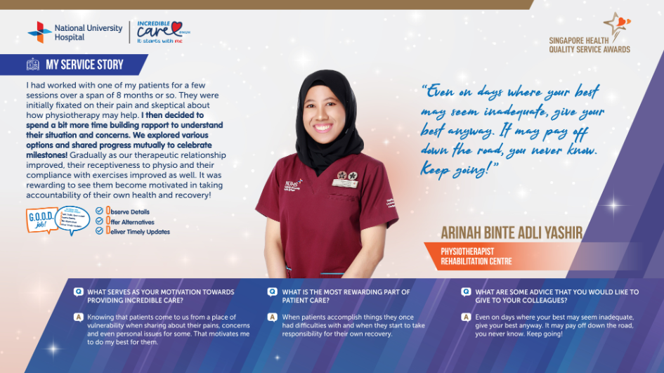 Arinah Profile.png