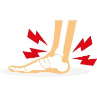 foot and ankle condition.jpg