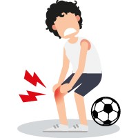 sport injury.jpg