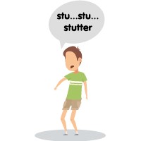 stuttering.jpg