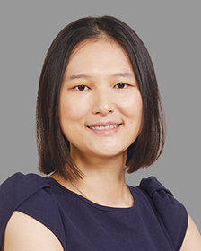 Dr Su Ann.png