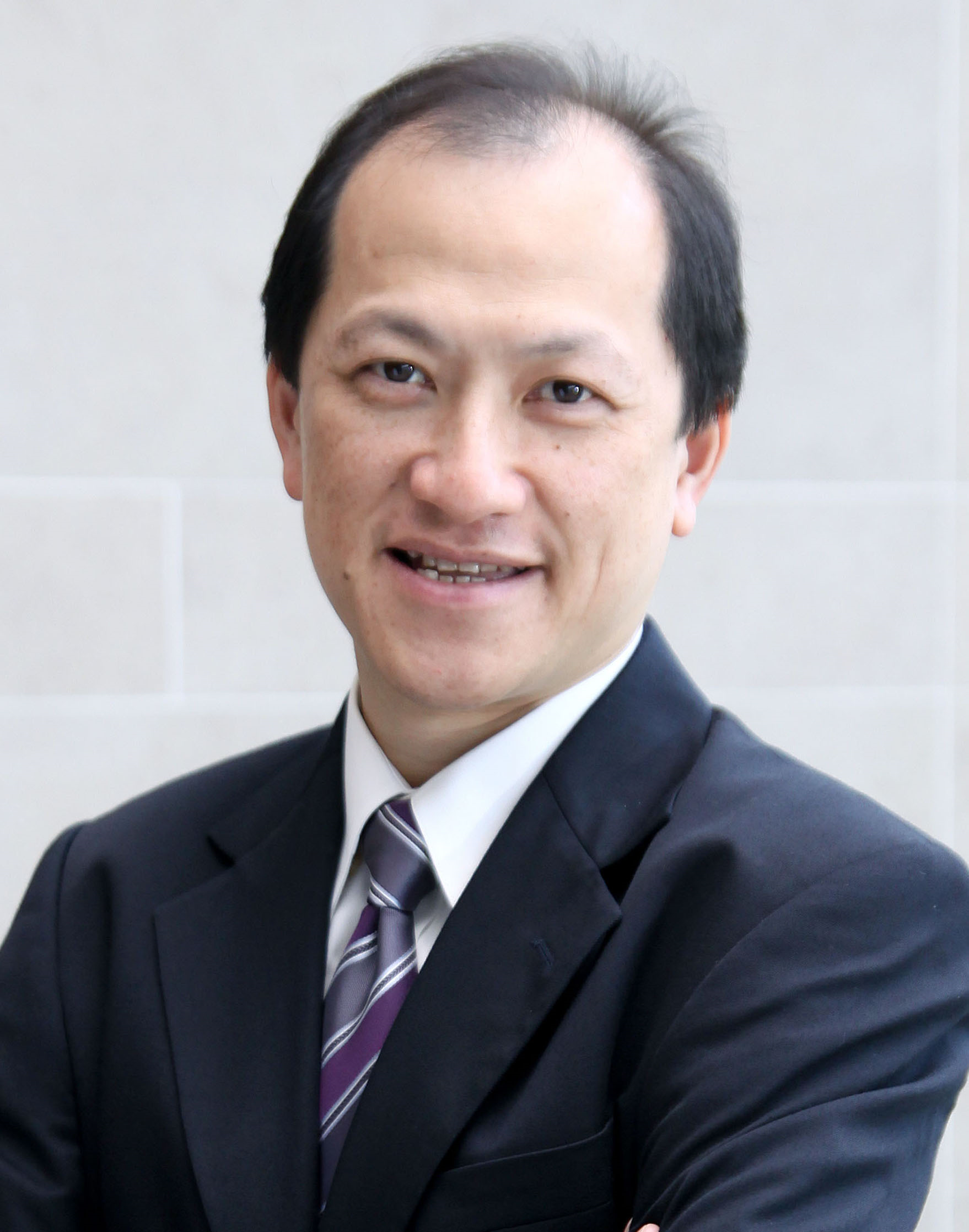 Photo of Dr Cheong WK.png