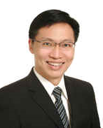 Photo of Dr Chong CS.png