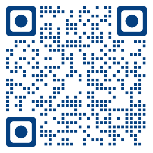 QR-colonoscopy-chinese.png
