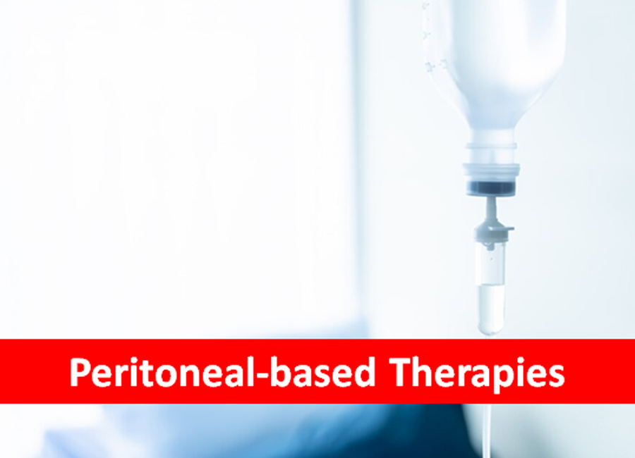 peritonial based therapies.png
