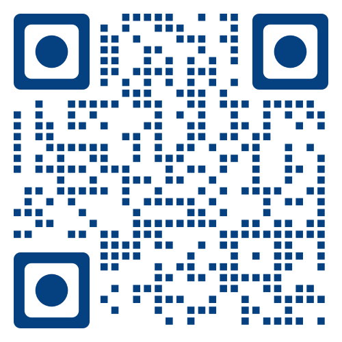 qr code stoma brochure.png