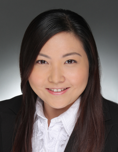 Photo of Dr Yap_Yan_Lin.png