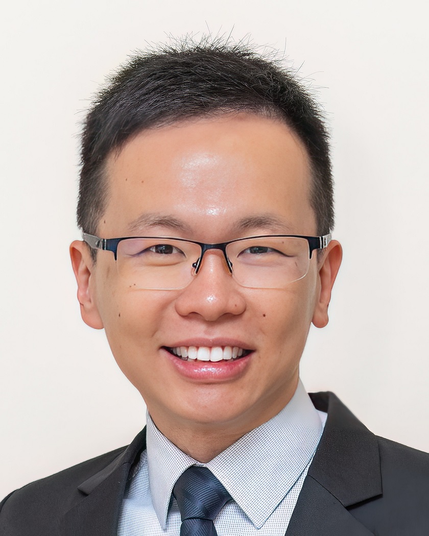 Dr Tan Yi Quan.jpg