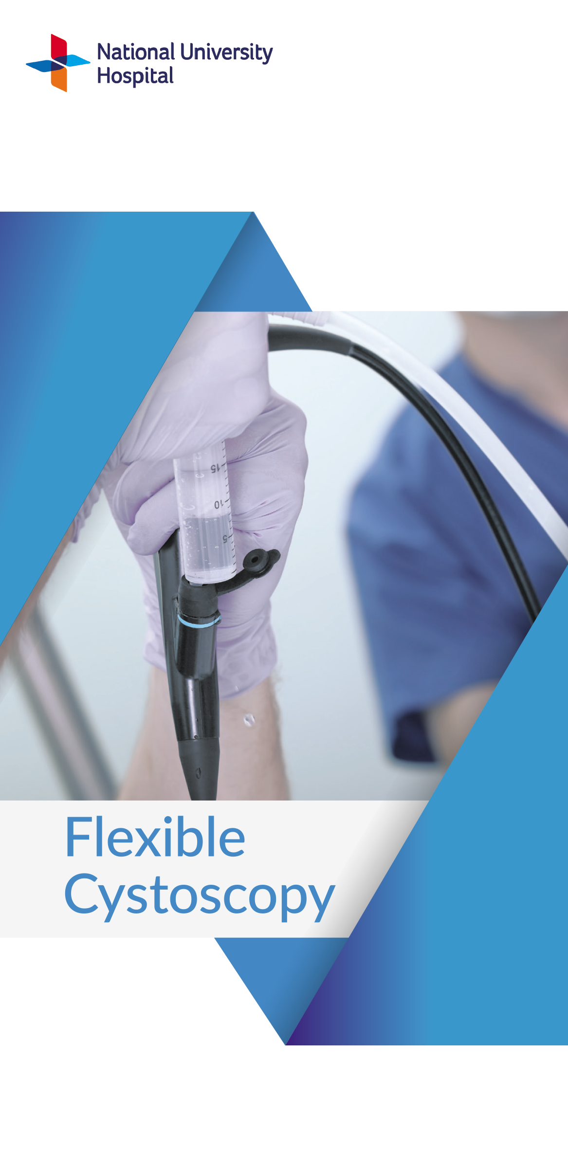 Flexible Cystoscopy.png